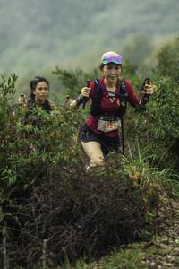 BIB: 5529
                            <button type="button" onclick="openModal(24761911)" class="btn btn-primary btn-sm float-right btn-popup" data-toggle="modal" data-target=".modal-high-quality">
                        <i class="fas fa-shopping-cart"></i> Add to Cart
                    </button>
                                            <button type="button" onclick="isThisMe(24761911, true)" class="btn btn-success btn-sm float-right btn-popup btn-isme hidden" data-toggle="tooltip" data-placement="bottom" title="นี่คือรูปของคุณใช่ไหม คลิกที่นี่เพื่อเอาเข้าอัลบั้ม">
                        <i class="fas fa-plus"></i> Add to album
                    </button>
                    <button type="button" onclick="isThisMe(24761911, false)" class="btn btn-warning btn-sm float-right btn-popup btn-isnotme hidden">
                        <i class="fas fa-ban"></i> Remove from album
                    </button>